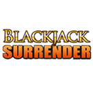 Blackjack Surrender de Playtech