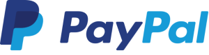 Ofertas y descuentos con PayPal