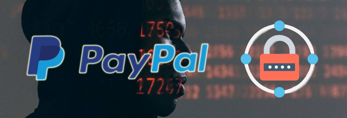 Seguridad de los fondos en PayPal